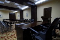 ��������� ��� - ����������� �� RCC-TRAVEL.RU