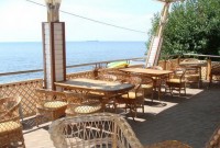 Терраса - фотогалерея на RCC-TRAVEL.RU Терраса - фотогалерея на RCC-TRAVEL.RU