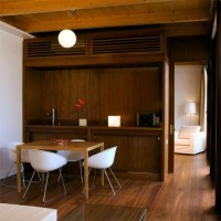 интерьер - фотогалерея на RCC-TRAVEL.RU интерьер - фотогалерея на RCC-TRAVEL.RU