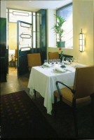 ресторан - фотогалерея на RCC-TRAVEL.RU ресторан - фотогалерея на RCC-TRAVEL.RU