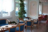 кафе - фотогалерея на RCC-TRAVEL.RU кафе - фотогалерея на RCC-TRAVEL.RU