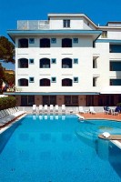 ����� ��� - ����������� �� RCC-TRAVEL.RU