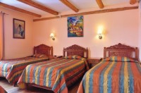  -   RCC-TRAVEL.RU