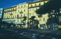 отель - фотогалерея на RCC-TRAVEL.RU отель - фотогалерея на RCC-TRAVEL.RU