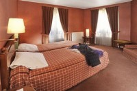 ����� - ����������� �� RCC-TRAVEL.RU