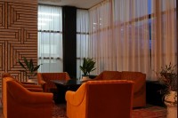 холл - фотогалерея на RCC-TRAVEL.RU холл - фотогалерея на RCC-TRAVEL.RU