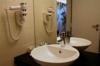 санузел - фотогалерея на RCC-TRAVEL.RU санузел - фотогалерея на RCC-TRAVEL.RU