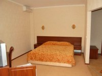 номер - фотогалерея на RCC-TRAVEL.RU номер - фотогалерея на RCC-TRAVEL.RU