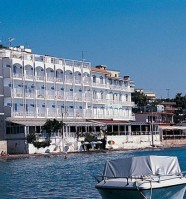 вид отеля - фотогалерея на RCC-TRAVEL.RU вид отеля - фотогалерея на RCC-TRAVEL.RU