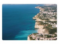 ��� ������ - ����������� �� RCC-TRAVEL.RU