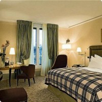 номер - фотогалерея на RCC-TRAVEL.RU номер - фотогалерея на RCC-TRAVEL.RU