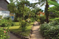 территория - фотогалерея на RCC-TRAVEL.RU территория - фотогалерея на RCC-TRAVEL.RU