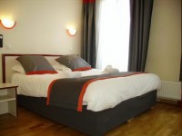 номер - фотогалерея на RCC-TRAVEL.RU номер - фотогалерея на RCC-TRAVEL.RU