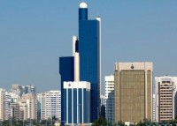 отель - фотогалерея на RCC-TRAVEL.RU отель - фотогалерея на RCC-TRAVEL.RU