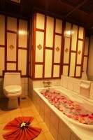 ������� - ����������� �� RCC-TRAVEL.RU