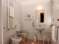 ванная комната - фотогалерея на RCC-TRAVEL.RU ванная комната - фотогалерея на RCC-TRAVEL.RU