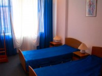 ����� - ����������� �� RCC-TRAVEL.RU