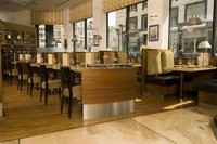 �������� - ����������� �� RCC-TRAVEL.RU