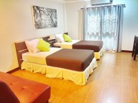 номер - фотогалерея на RCC-TRAVEL.RU номер - фотогалерея на RCC-TRAVEL.RU