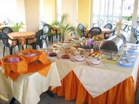 ресторан - фотогалерея на RCC-TRAVEL.RU ресторан - фотогалерея на RCC-TRAVEL.RU