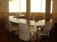 конференц зал - фотогалерея на RCC-TRAVEL.RU конференц зал - фотогалерея на RCC-TRAVEL.RU