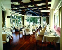 �������� - ����������� �� RCC-TRAVEL.RU