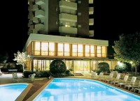 ����� ��� - ����������� �� RCC-TRAVEL.RU