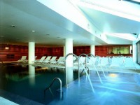 �������� ������� - ����������� �� RCC-TRAVEL.RU