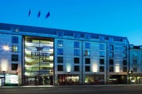 ������ ����� - ����������� �� RCC-TRAVEL.RU