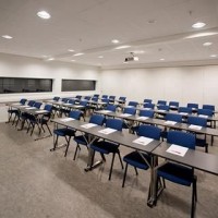 конференц зал - фотогалерея на RCC-TRAVEL.RU конференц зал - фотогалерея на RCC-TRAVEL.RU