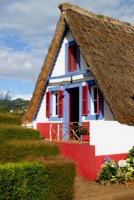 вид - фотогалерея на RCC-TRAVEL.RU вид - фотогалерея на RCC-TRAVEL.RU