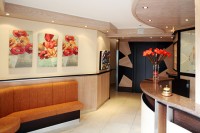 холл - фотогалерея на RCC-TRAVEL.RU холл - фотогалерея на RCC-TRAVEL.RU