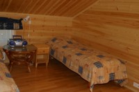 спальня - фотогалерея на RCC-TRAVEL.RU спальня - фотогалерея на RCC-TRAVEL.RU