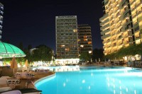  -   RCC-TRAVEL.RU