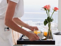 ������� - ����������� �� RCC-TRAVEL.RU