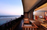 ������ - ����������� �� RCC-TRAVEL.RU