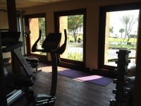 ������ ����� - ����������� �� RCC-TRAVEL.RU