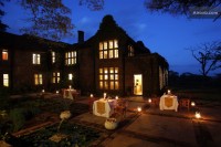 ����� ��� - ����������� �� RCC-TRAVEL.RU