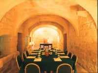 ��������� ��� - ����������� �� RCC-TRAVEL.RU