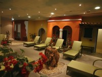 ��� - ����������� �� RCC-TRAVEL.RU