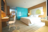  -   RCC-TRAVEL.RU
