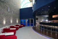 бар - фотогалерея на RCC-TRAVEL.RU бар - фотогалерея на RCC-TRAVEL.RU