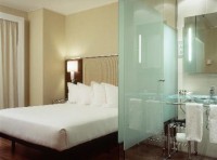 номер - фотогалерея на RCC-TRAVEL.RU номер - фотогалерея на RCC-TRAVEL.RU