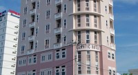  -   RCC-TRAVEL.RU