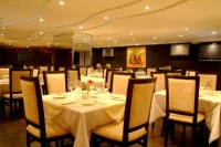 �������� - ����������� �� RCC-TRAVEL.RU