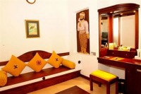  -   RCC-TRAVEL.RU