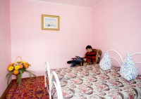 ����� - ����������� �� RCC-TRAVEL.RU