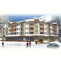  -   RCC-TRAVEL.RU