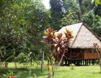 ��� - ����������� �� RCC-TRAVEL.RU