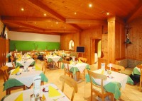 ���� - ����������� �� RCC-TRAVEL.RU